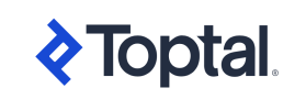 toptal-logo-f2f871d16892f5b8859b0822fa740cc3